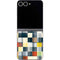 Chromatic 09 Galaxy Z Flip6 Skin